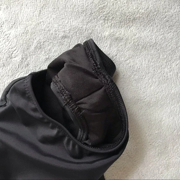 Seea Hermosa One Piece UPF Surf Swimsuit Buzios XS - Picture 5 of 10